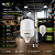 Lâmpada LED 100w 6500k E27/E40 Bivolt MAX-2328 - Imagem 11