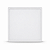 Painel LED Sobrepor Quadrado 24W 4000K 2880lm Cristallux - Imagem 1
