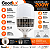 Lâmpada LED 200w 6500k E27/E40 Bivolt LB200APBF-GL - Imagem 4