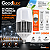Lâmpada LED 300w 6500k E27/E40 Bivolt LB300APBF-GL - Imagem 3