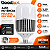 Lâmpada LED 300w 6500k E27/E40 Bivolt LB300APBF-GL - Imagem 2