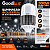 Lâmpada LED 300w 6500k E27/E40 Bivolt LB300APBF-GL - Imagem 4