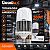 Lâmpada LED 300w 6500k E27/E40 Bivolt LB300APBF-GL - Imagem 5