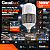 Lâmpada LED 300w 6500k E27/E40 Bivolt LB300APBF-GL - Imagem 6