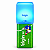 Lanterninha do Sonic 9v Elgin ELE000000082425 - Imagem 2