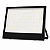 Refletor LED 1000w 6500k IP66 Bivolt LL-1383 - Imagem 1