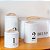 Porta-Condimentos Metalla N2 Branco - YOI (1300 ml) - Imagem 4
