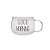 Caneca good Morning - Imagem 10