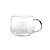 Caneca good Morning - Imagem 9