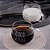 Caneca good Morning - Imagem 8