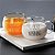 Caneca good Morning - Imagem 7