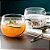 Caneca good Morning - Imagem 6