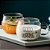 Caneca good Morning - Imagem 2