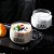 Caneca good Morning - Imagem 3
