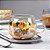 Caneca good Morning - Imagem 1