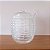 Meleira de Cristal de Chumbo com Pegador Abelhinha – Lyor (210ml) - Imagem 1