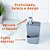 Dispenser de Detergente e Porta Esponja de Cozinha Trium - OU - Imagem 7