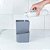 Dispenser de Detergente e Porta Esponja de Cozinha Trium - OU - Imagem 3