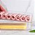 Porta Frios Duplo Transparente Clear Fresh - OU - Imagem 6