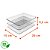Porta Frios Duplo Transparente Clear Fresh - OU - Imagem 8