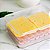 Porta Frios Duplo Transparente Clear Fresh - OU - Imagem 5