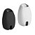 Dispenser para Sacolas Puxa Saco Infinity - Imagem 1