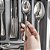 Organizador de Gaveta para Talheres de Cozinha Logic - OU - Imagem 8