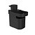 Dispenser Detergente com Suporte para Esponja  Trium OU 650 ml - Imagem 10