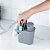 Dispenser Detergente com Suporte para Esponja  Trium OU 650 ml - Imagem 2