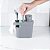 Dispenser Detergente com Suporte para Esponja  Trium OU 650 ml - Imagem 3