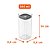 Porta Temperos Hermético Block 340 ml - Imagem 8