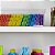 Organizador Clear para Armários e Geladeira 37x10x13 cm - Imagem 3