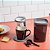 Mini Passador de Café com Coador My Coffee Preto OU - Imagem 5