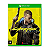Cyberpunk 2077 - Xbox One - Mídia Digital - Imagem 1