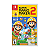 Super Mario Maker 2 - Nintendo Switch - Mídia Física - Imagem 1