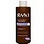 Óleo Vegetal Relaxante Raavi 250ml - Imagem 1