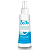 Fluido Redutor para Pelos Encravados 110 ml - Depil Bella - Imagem 1