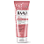 Creme Esfoliante De Arroz e Aloe Vera corporal Raavi 100 G - Imagem 1