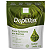 Cera Depilatória Em Pérolas Glitter Jade Depilflax 1kg - Imagem 1