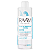 Óleo Profissional Neutro Para Massagem Corporal 500ml Raavi - Imagem 1
