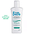 Loção Adstringente Pré-Depilação Hortelã Depil Bella 140ml - Imagem 2