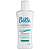 Loção Adstringente Pré-Depilação Hortelã Depil Bella 140ml - Imagem 1