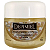 Cera Perola Depimiel Para Buço - 50g - Imagem 1