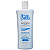 Óleo Removedor Corpo Facial Pós-Epilação Depil Bella 300ml - Imagem 1