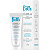 Cicabella Creme Multirreparador Calmante Depil Bella - 20g - Imagem 1
