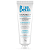 Cicabella Creme Multirreparador Calmante Depil Bella - 20g - Imagem 2