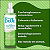 Loção Calmante Hidratante Facial Corporal Depil Bella 200 ml - Imagem 2