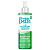 Loção Calmante Hidratante Facial Corporal Depil Bella 200 ml - Imagem 1