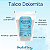 Dolomita Corporal Facial Ultrafino 1kg Pré e Pós Depilação - Imagem 2