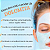 Dolomita Corporal Facial Ultrafino 200g Pré e Pós Depilação - Imagem 3